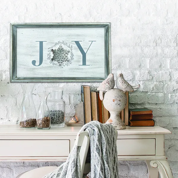 Catalog Fundraisers Meadow Farms Fundraising