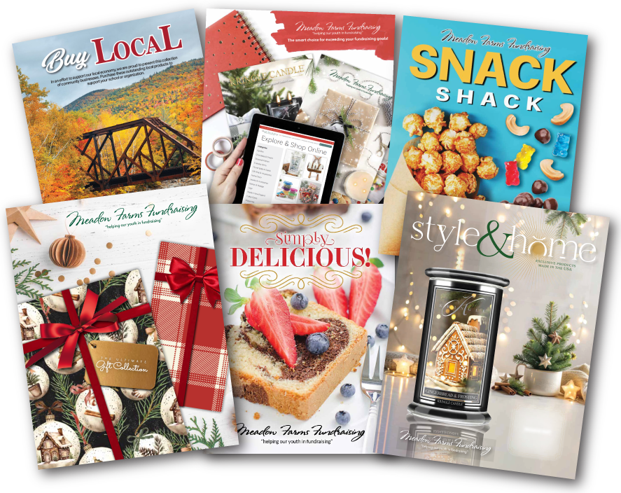 Catalog-Spread-03-2025