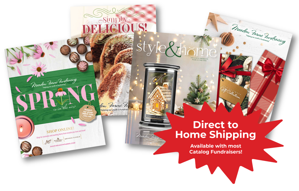 Direct-Shipping-03-2025