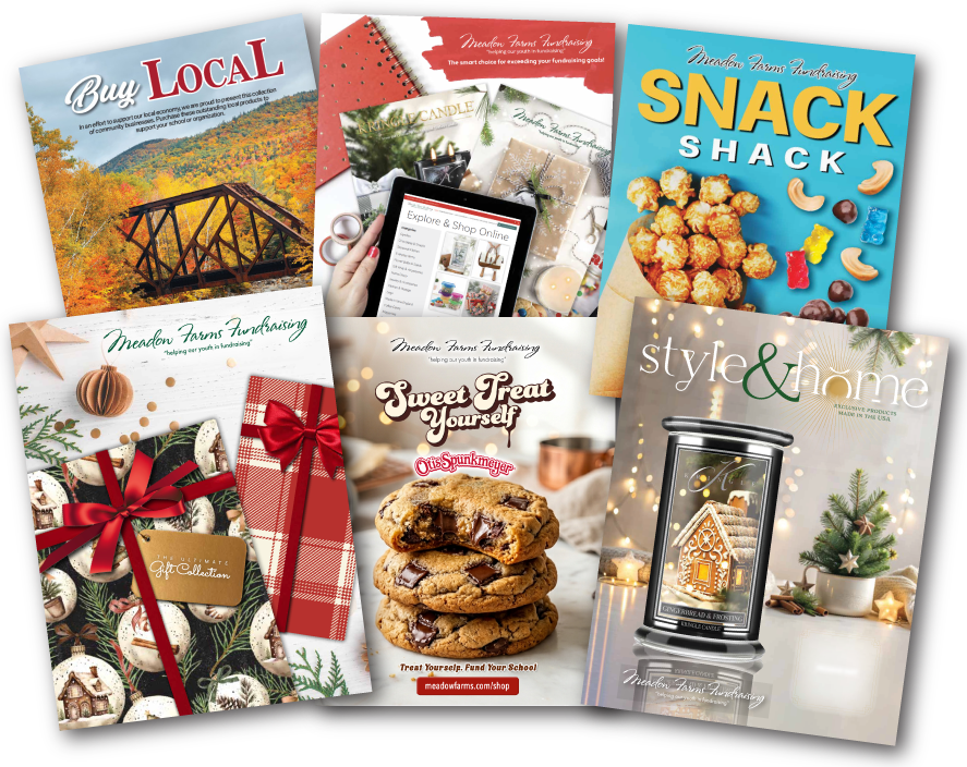 Catalogs-2-June-2026